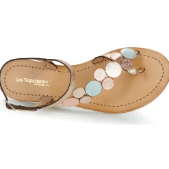 Les Tropéziennes par M Belarbi - HOLLY