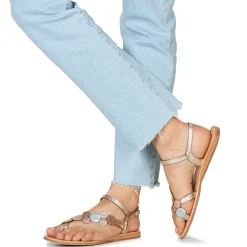 Les Tropéziennes par M Belarbi - HOLLY