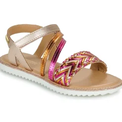 Les Tropéziennes par M Belarbi - IOGYM Multicolore