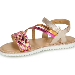 Les Tropéziennes par M Belarbi - IOGYM Multicolore