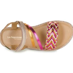 Les Tropéziennes par M Belarbi - IOGYM Multicolore