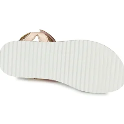 Les Tropéziennes par M Belarbi - IOGYM Multicolore