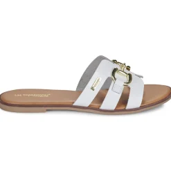 Les Tropéziennes par M Belarbi - HAMIA