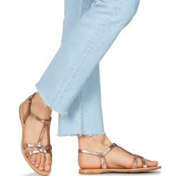 Les Tropéziennes par M Belarbi - HACKLIO Rosedoré New