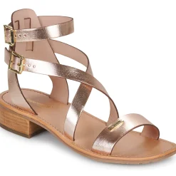 Les Tropéziennes par M Belarbi - HOCEAN