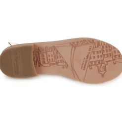 Les Tropéziennes par M Belarbi - HOCEAN