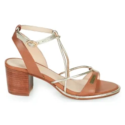 Best Les Tropéziennes par M Belarbi - LILON Marron