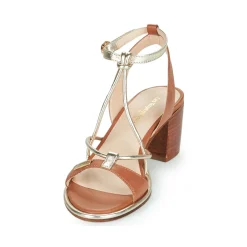 Best Les Tropéziennes par M Belarbi - LILON Marron