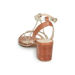 Best Les Tropéziennes par M Belarbi - LILON Marron