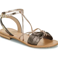 Best Les Tropéziennes par M Belarbi - HIROMAK Bronze