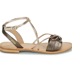 Best Les Tropéziennes par M Belarbi - HIROMAK Bronze