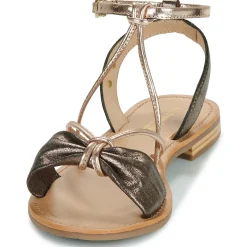 Best Les Tropéziennes par M Belarbi - HIROMAK Bronze