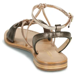 Best Les Tropéziennes par M Belarbi - HIROMAK Bronze