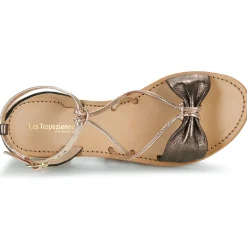 Best Les Tropéziennes par M Belarbi - HIROMAK Bronze