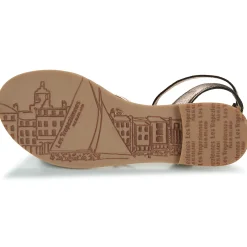 Best Les Tropéziennes par M Belarbi - HIROMAK Bronze