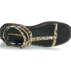 Clearance Les Tropéziennes par M Belarbi - CORALIE LEO Léopard