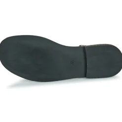 Clearance Les Tropéziennes par M Belarbi - CORALIE LEO Léopard