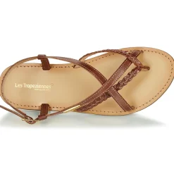 Les Tropéziennes par M Belarbi - CHOU