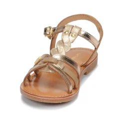 Les Tropéziennes par M Belarbi - BADAMI Best