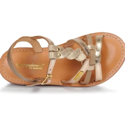 Les Tropéziennes par M Belarbi - BADAMI Best