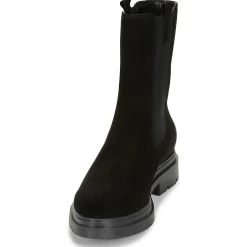 Les Tropéziennes par M Belarbi - SLAM Noir