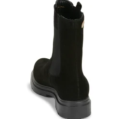 Les Tropéziennes par M Belarbi - SLAM Noir