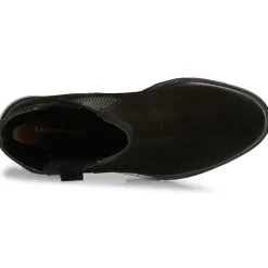 Les Tropéziennes par M Belarbi - SLAM Noir