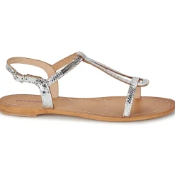 Les Tropéziennes par M Belarbi - HAMAT