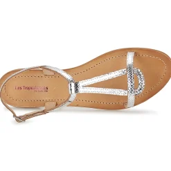 Les Tropéziennes par M Belarbi - HAMAT