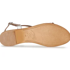 Les Tropéziennes par M Belarbi - HAMAT