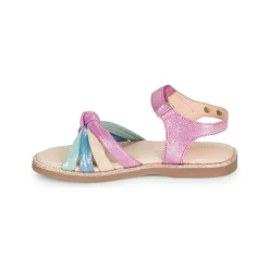 Les Tropéziennes par M Belarbi - IZA