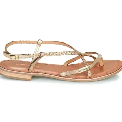 Les Tropéziennes par M Belarbi - MONATRES Doré Sale