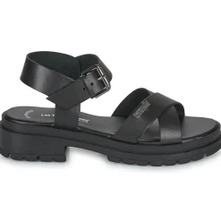 Les Tropéziennes par M Belarbi - TIHA Noir