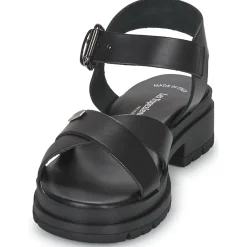 Les Tropéziennes par M Belarbi - TIHA Noir