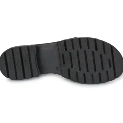 Les Tropéziennes par M Belarbi - TIHA Noir