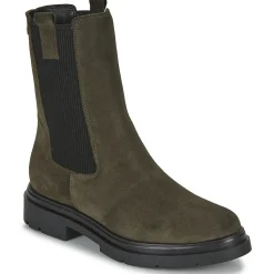 Outlet Les Tropéziennes par M Belarbi - SLAM KAKISUEDE