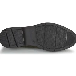 Outlet Les Tropéziennes par M Belarbi - SLAM KAKISUEDE