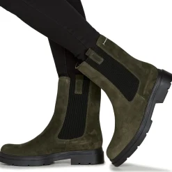 Outlet Les Tropéziennes par M Belarbi - SLAM KAKISUEDE