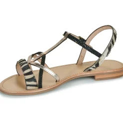 Les Tropéziennes par M Belarbi - HIROGUMPO