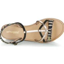 Les Tropéziennes par M Belarbi - HIROGUMPO