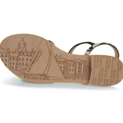 Les Tropéziennes par M Belarbi - HIROGUMPO