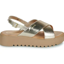 Les Tropéziennes par M Belarbi - DORINE Doré New