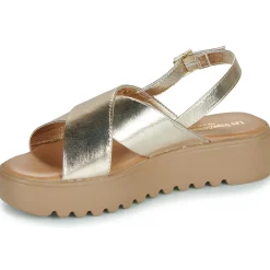 Les Tropéziennes par M Belarbi - DORINE Doré New