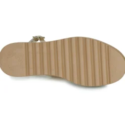 Les Tropéziennes par M Belarbi - DORINE Doré New