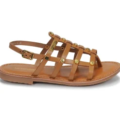 Outlet Les Tropéziennes par M Belarbi - HAKEA Miel