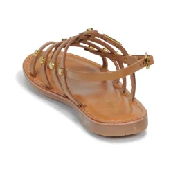 Outlet Les Tropéziennes par M Belarbi - HAKEA Miel