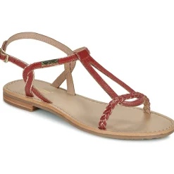 Best Les Tropéziennes par M Belarbi - HAPPY Rouge