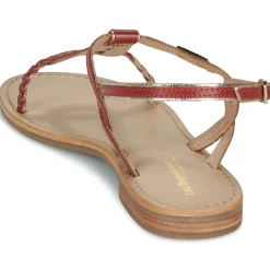 Best Les Tropéziennes par M Belarbi - HAPPY Rouge