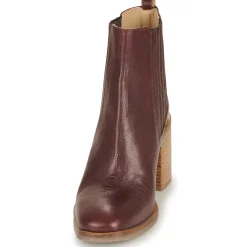 Les Tropéziennes par M Belarbi - LUDY