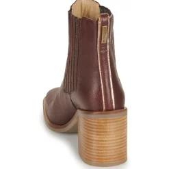 Les Tropéziennes par M Belarbi - LUDY